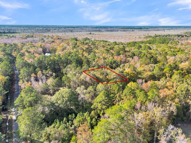 107 Weir Street, Summerville, SC 29483