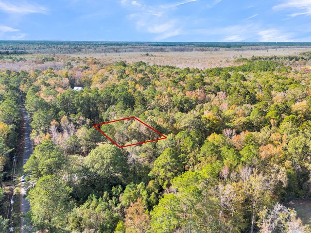 107 Weir Street, Summerville, SC 29483