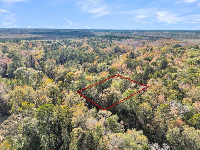 107 Weir Street, Summerville, SC 29483