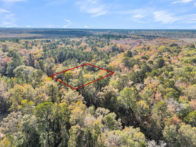 107 Weir Street, Summerville, SC 29483