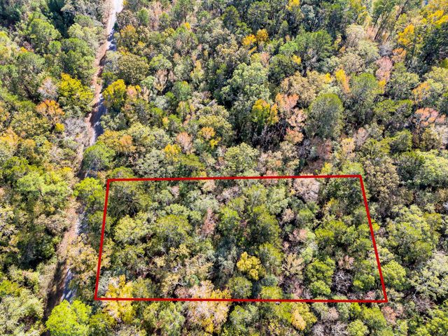 107 Weir Street, Summerville, SC 29483