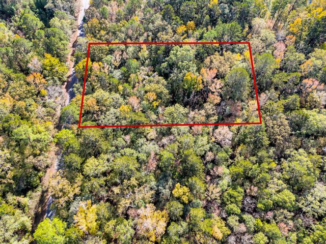 107 Weir Street, Summerville, SC 29483