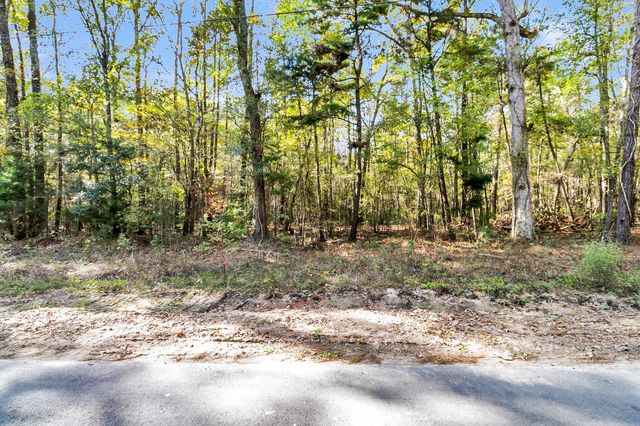 107 Weir Street, Summerville, SC 29483