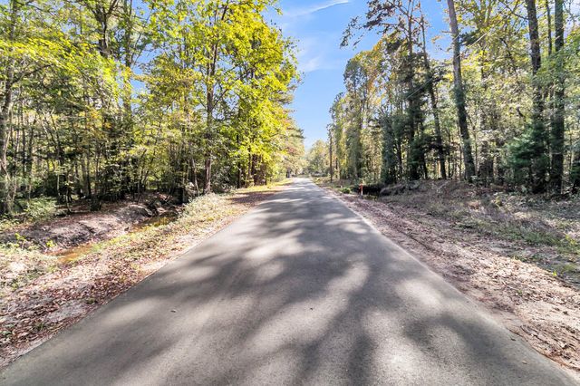 107 Weir Street, Summerville, SC 29483