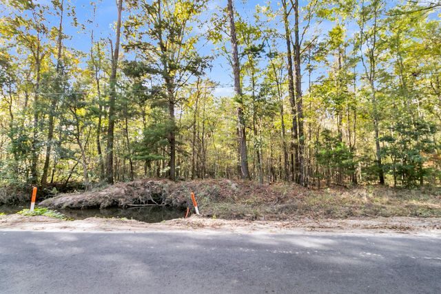 107 Weir Street, Summerville, SC 29483