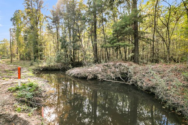 107 Weir Street, Summerville, SC 29483