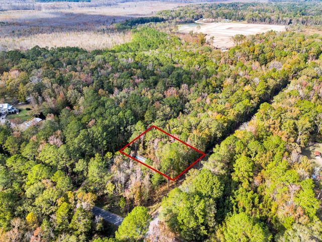 107 Weir Street, Summerville, SC 29483