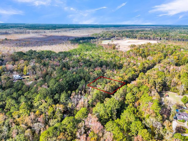 107 Weir Street, Summerville, SC 29483