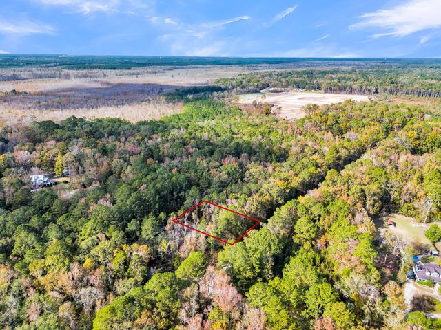 107 Weir Street, Summerville, SC 29483