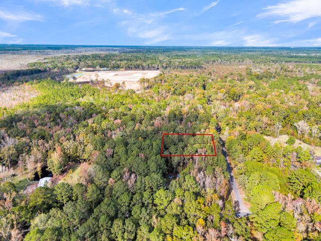 107 Weir Street, Summerville, SC 29483