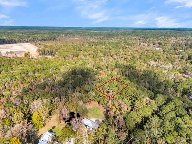 107 Weir Street, Summerville, SC 29483