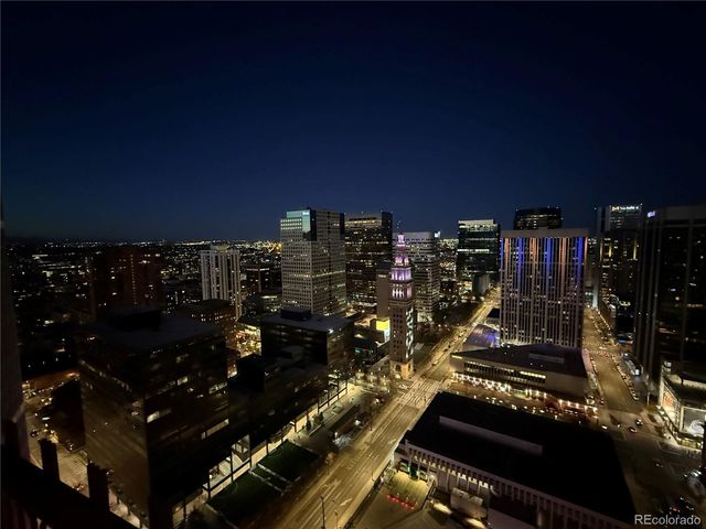 1020 15th Street 42C, Denver, CO 80202