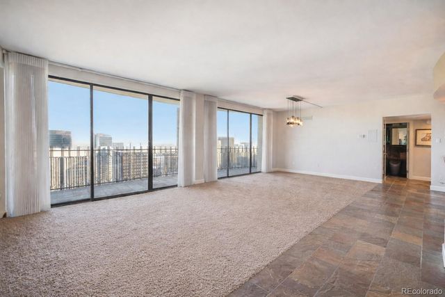 1020 15th Street 42C, Denver, CO 80202