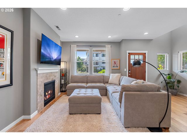 29032 Sw COSTA Cir, Wilsonville, OR 97070