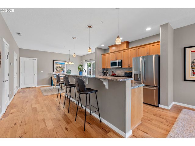 29032 Sw COSTA Cir, Wilsonville, OR 97070