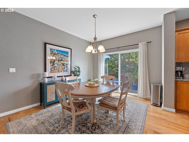 29032 Sw COSTA Cir, Wilsonville, OR 97070