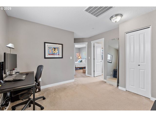 29032 Sw COSTA Cir, Wilsonville, OR 97070