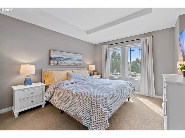 29032 Sw COSTA Cir, Wilsonville, OR 97070