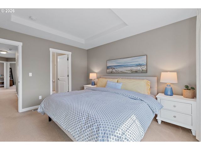 29032 Sw COSTA Cir, Wilsonville, OR 97070