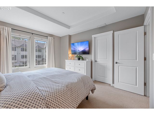 29032 Sw COSTA Cir, Wilsonville, OR 97070