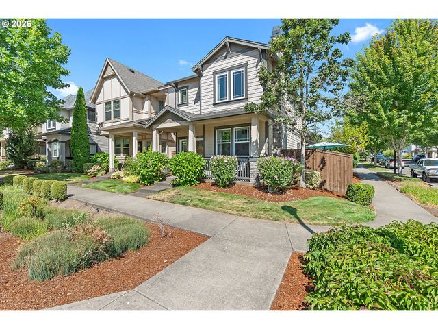 29032 Sw COSTA Cir, Wilsonville, OR 97070