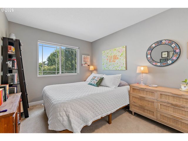 29032 Sw COSTA Cir, Wilsonville, OR 97070