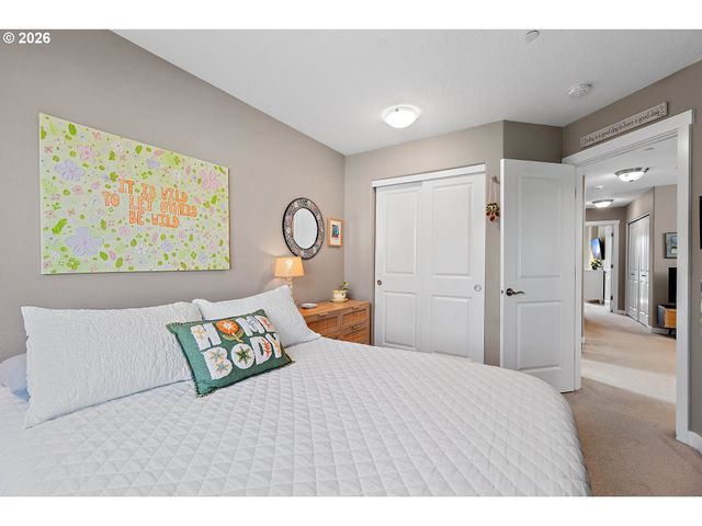 29032 Sw COSTA Cir, Wilsonville, OR 97070