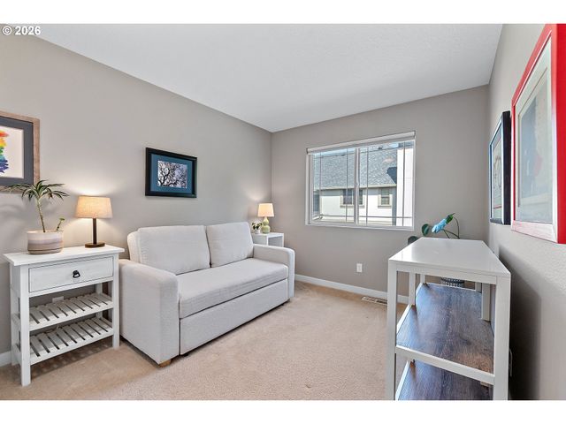 29032 Sw COSTA Cir, Wilsonville, OR 97070
