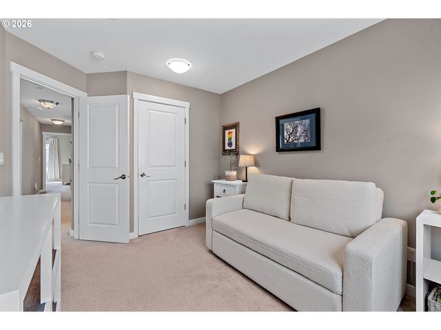 29032 Sw COSTA Cir, Wilsonville, OR 97070