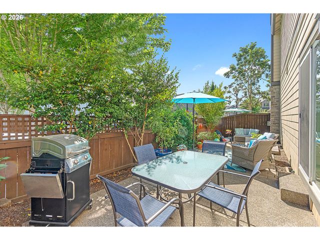 29032 Sw COSTA Cir, Wilsonville, OR 97070