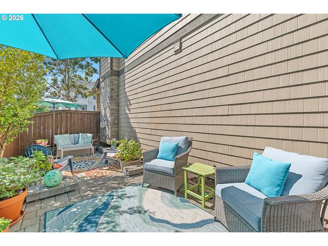 29032 Sw COSTA Cir, Wilsonville, OR 97070
