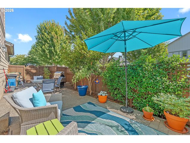 29032 Sw COSTA Cir, Wilsonville, OR 97070