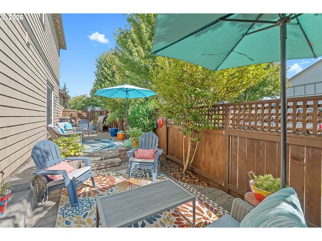 29032 Sw COSTA Cir, Wilsonville, OR 97070