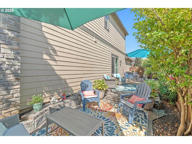 29032 Sw COSTA Cir, Wilsonville, OR 97070