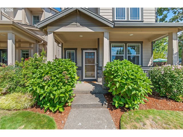 29032 Sw COSTA Cir, Wilsonville, OR 97070