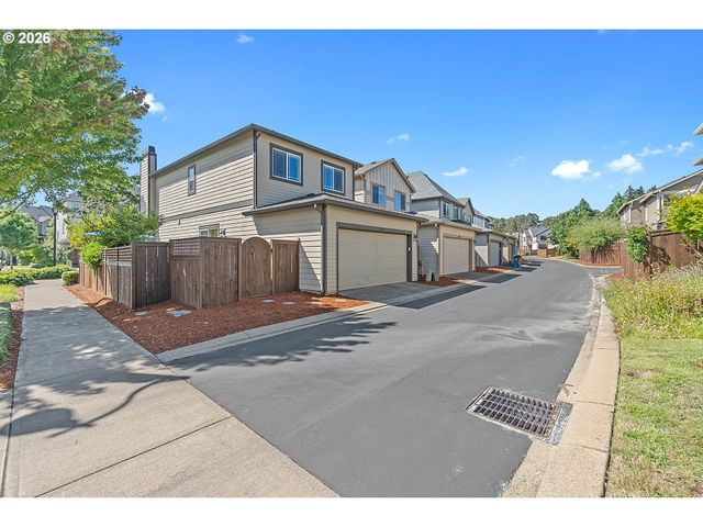 29032 Sw COSTA Cir, Wilsonville, OR 97070