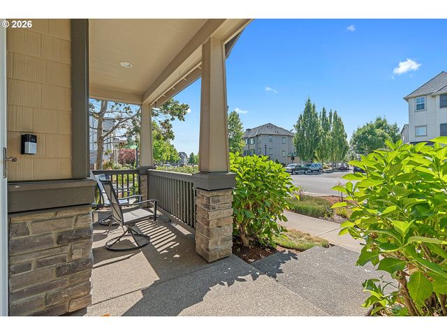 29032 Sw COSTA Cir, Wilsonville, OR 97070
