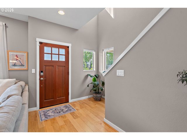 29032 Sw COSTA Cir, Wilsonville, OR 97070