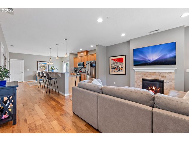 29032 Sw COSTA Cir, Wilsonville, OR 97070