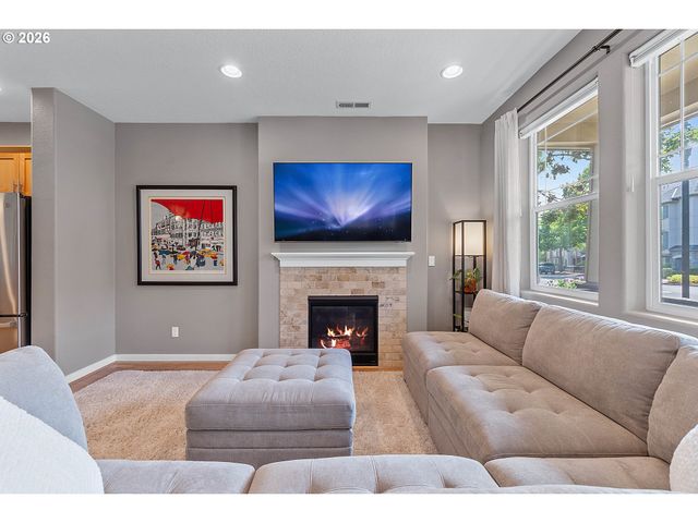 29032 Sw COSTA Cir, Wilsonville, OR 97070