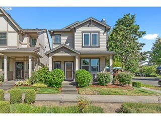 29032 Sw COSTA Cir, Wilsonville, OR 97070
