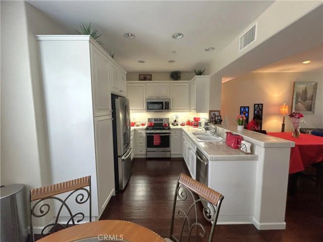 17871 Shady View Drive 603, Chino Hills, CA 91709