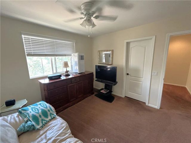 17871 Shady View Drive 603, Chino Hills, CA 91709