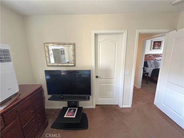 17871 Shady View Drive 603, Chino Hills, CA 91709
