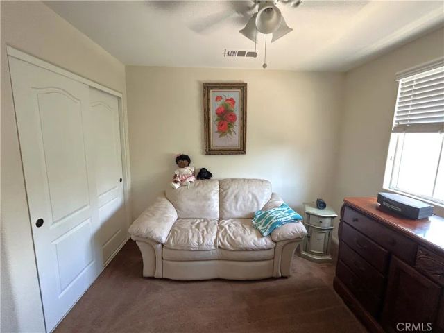 17871 Shady View Drive 603, Chino Hills, CA 91709