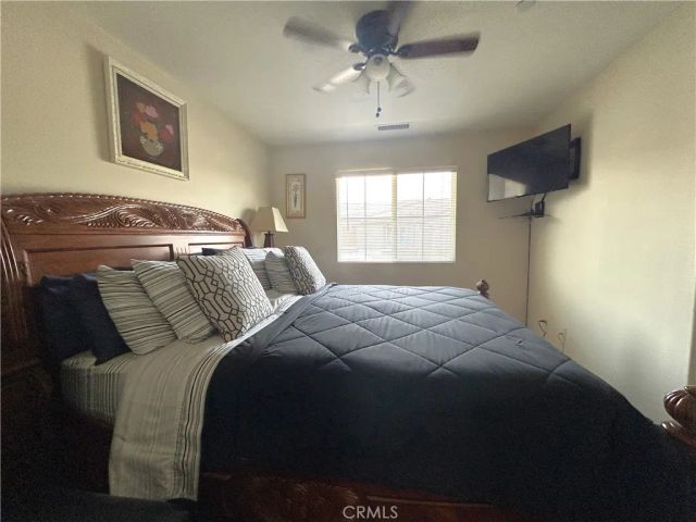 17871 Shady View Drive 603, Chino Hills, CA 91709