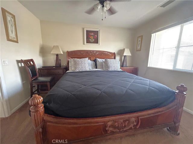 17871 Shady View Drive 603, Chino Hills, CA 91709