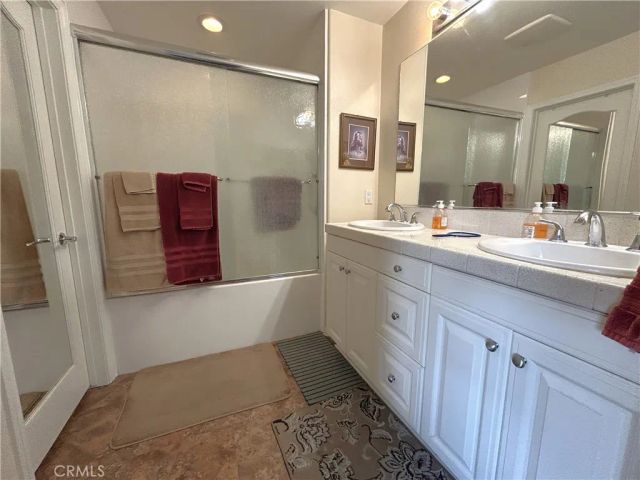 17871 Shady View Drive 603, Chino Hills, CA 91709