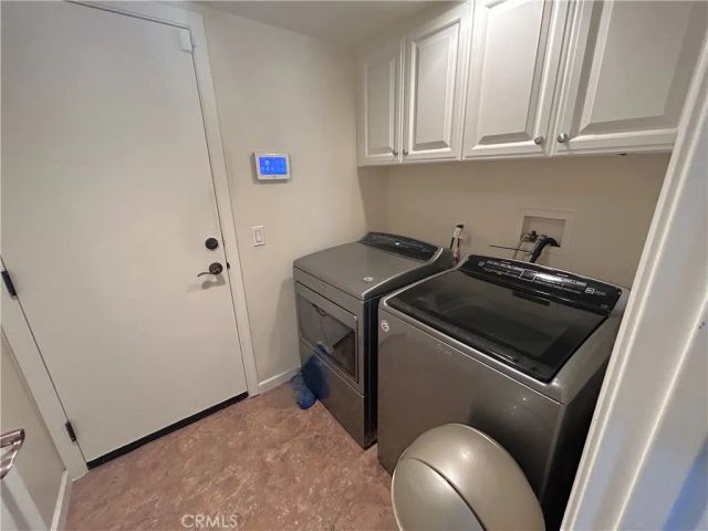 17871 Shady View Drive 603, Chino Hills, CA 91709