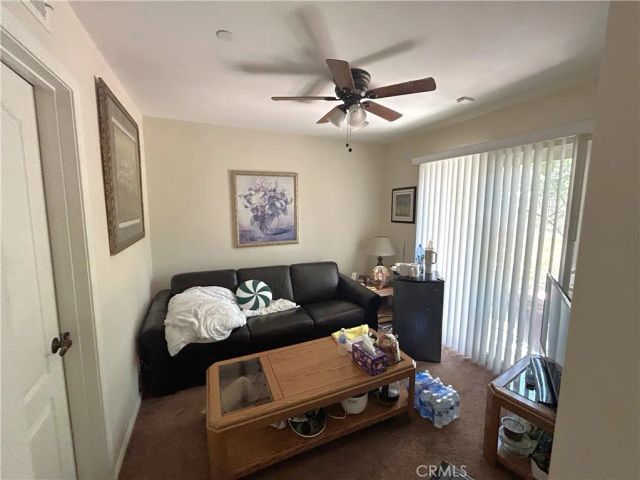 17871 Shady View Drive 603, Chino Hills, CA 91709